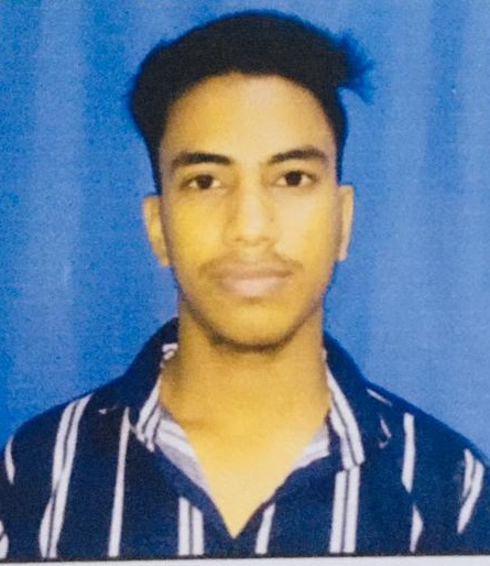 prince  ABDUL LAHIL KAFI